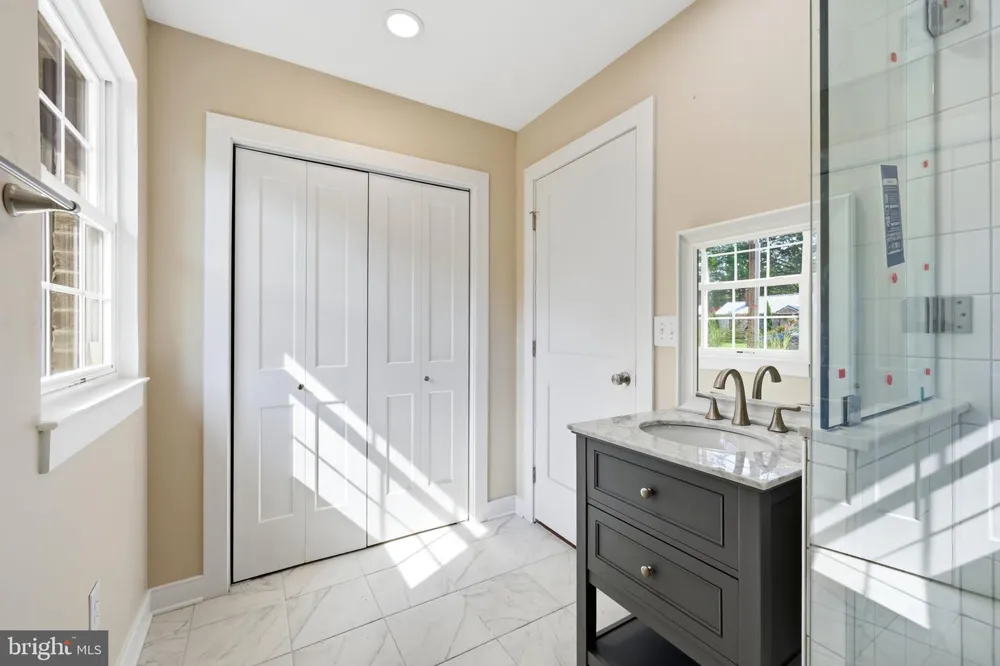 407 SEYMOUR AVENUE St Michaels, MD 21663