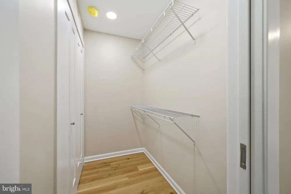 407 SEYMOUR AVENUE St Michaels, MD 21663