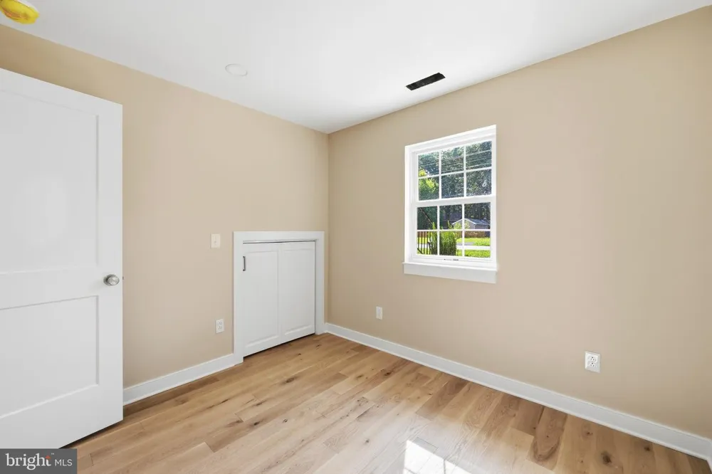 407 SEYMOUR AVENUE St Michaels, MD 21663