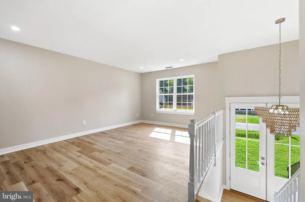 407 SEYMOUR AVENUE St Michaels, MD 21663