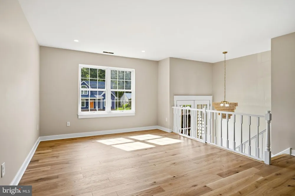 407 SEYMOUR AVENUE St Michaels, MD 21663