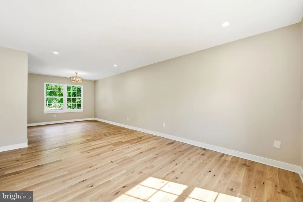 407 SEYMOUR AVENUE St Michaels, MD 21663