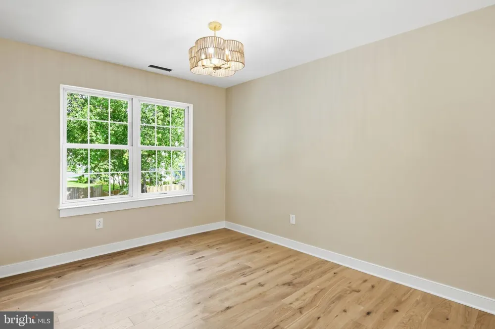 407 SEYMOUR AVENUE St Michaels, MD 21663