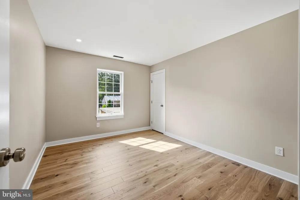 407 SEYMOUR AVENUE St Michaels, MD 21663
