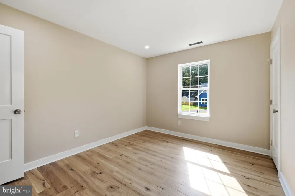 407 SEYMOUR AVENUE St Michaels, MD 21663