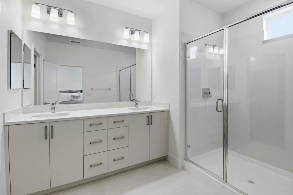 1107 Juana Court Palo Alto, CA 94303