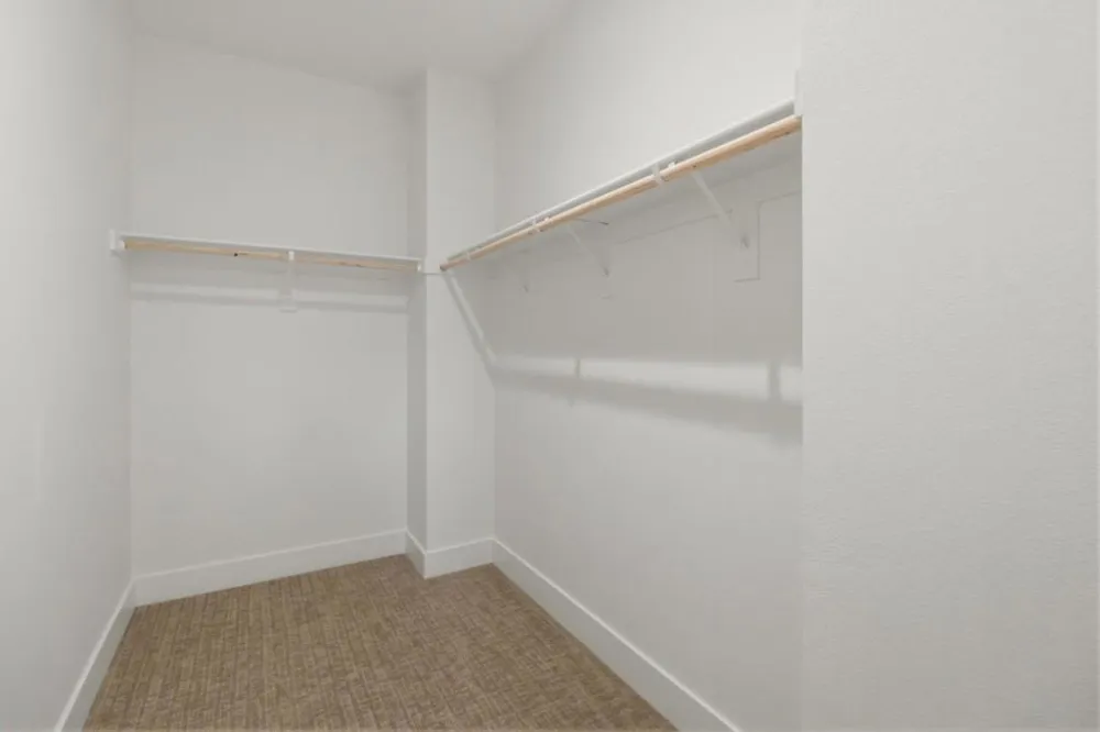 1107 Juana Court Palo Alto, CA 94303