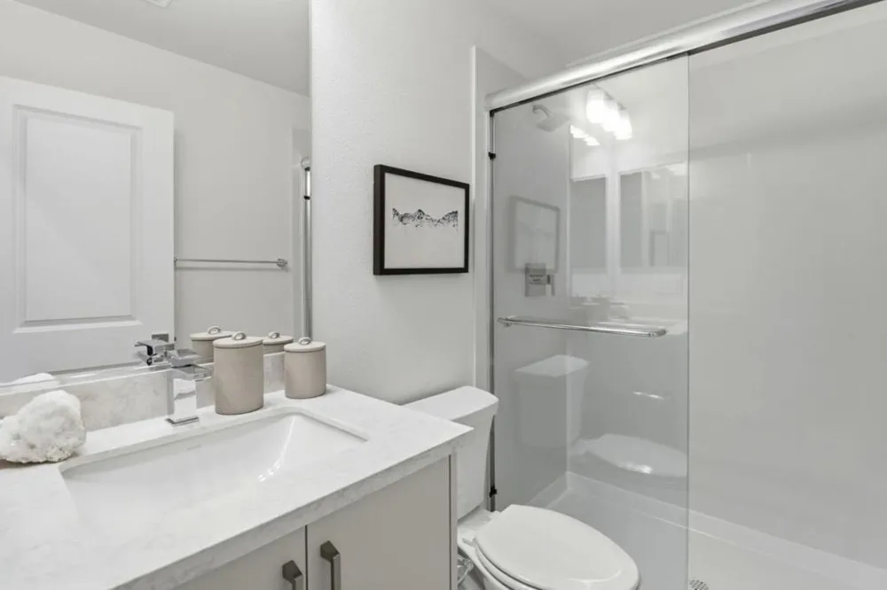 1107 Juana Court Palo Alto, CA 94303