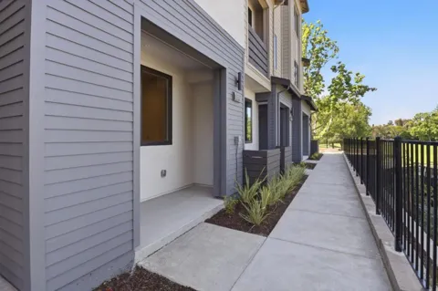 1107 Juana Court