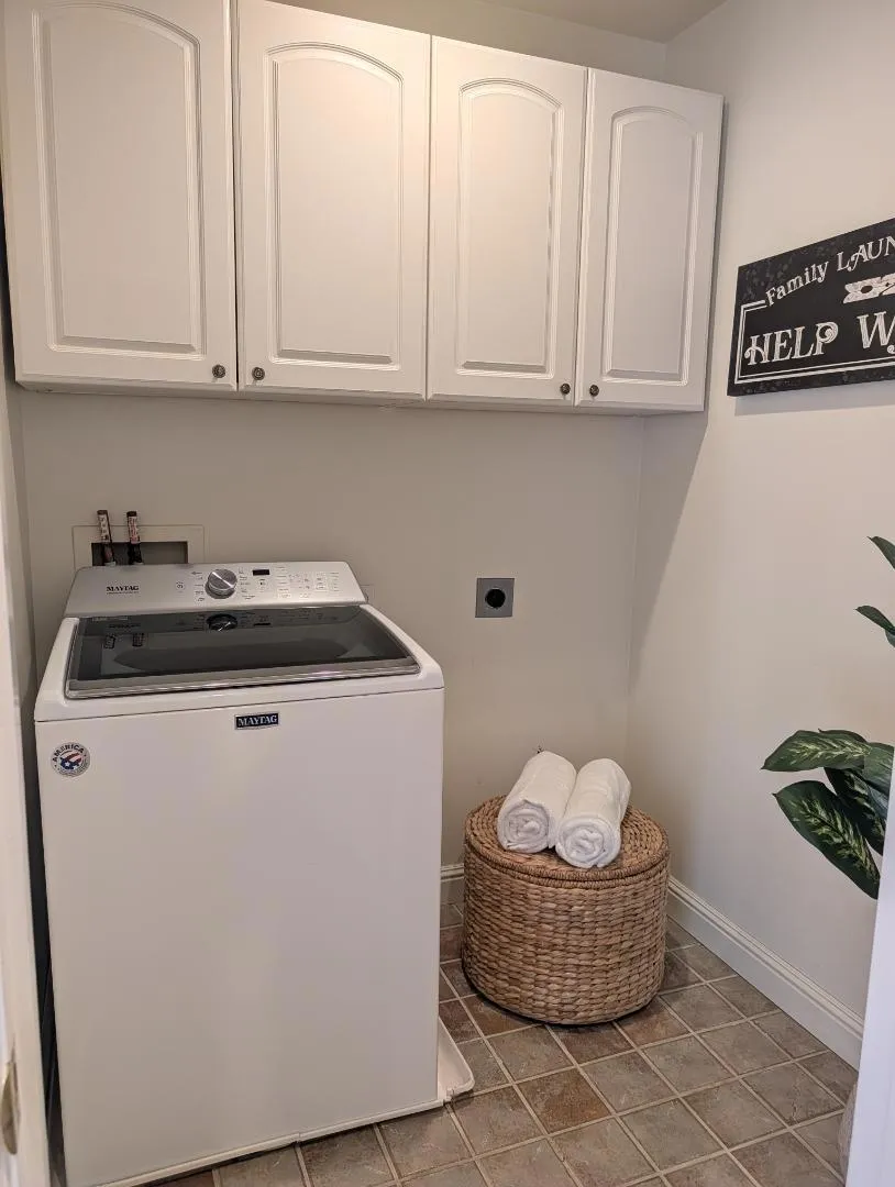 46 Murray Court Redwood City, CA 94061