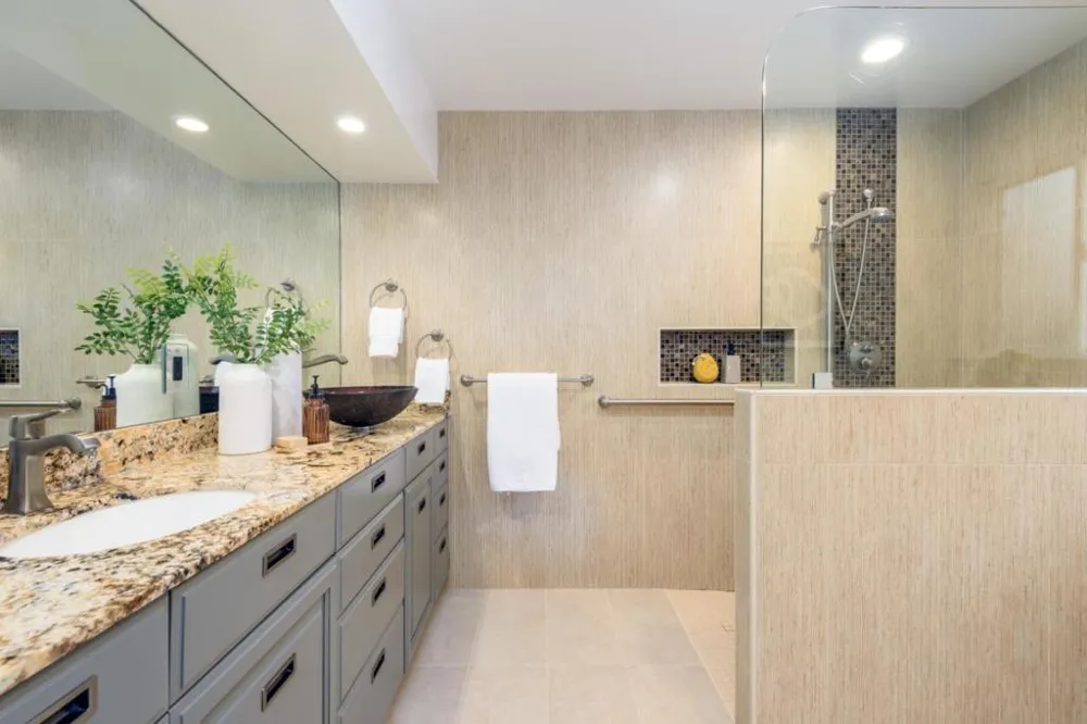 46 Murray Court Redwood City, CA 94061