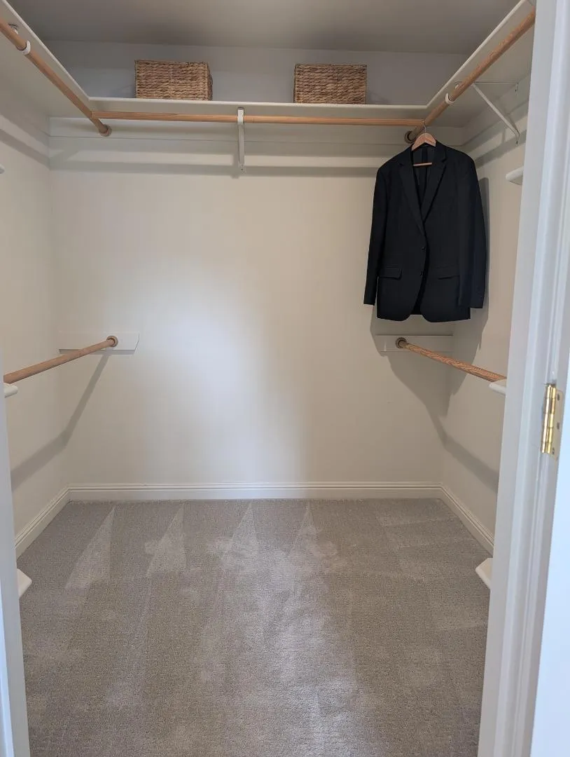 46 Murray Court Redwood City, CA 94061