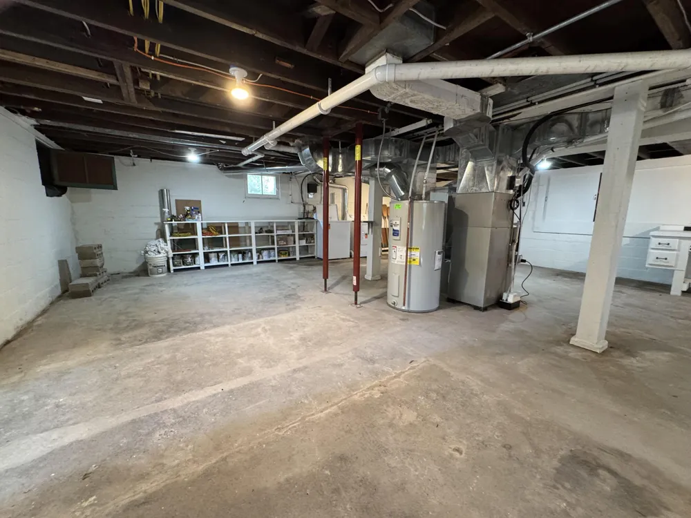 308 S Barker Street New Buffalo, MI 49117