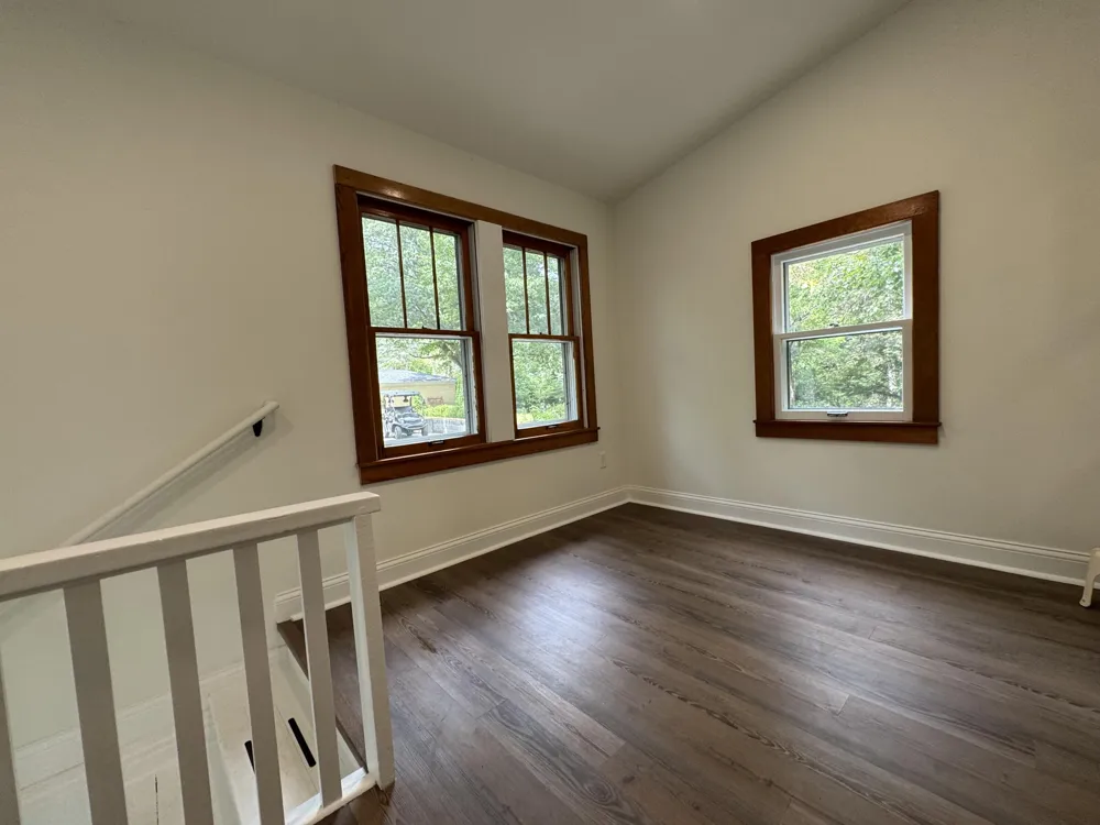 308 S Barker Street New Buffalo, MI 49117