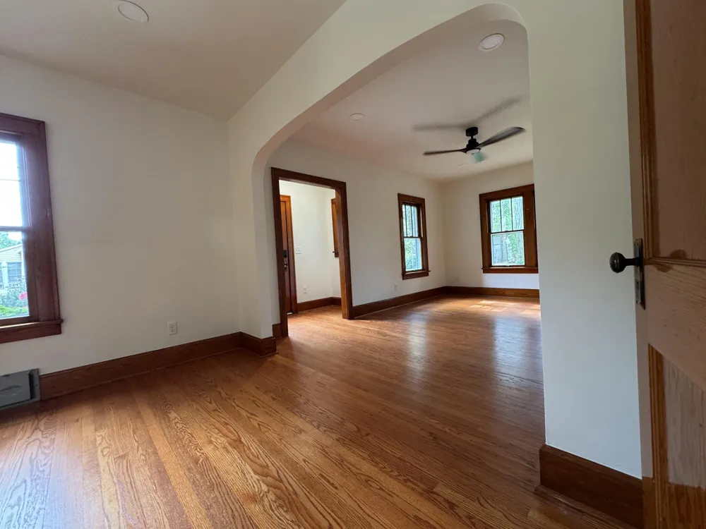 308 S Barker Street New Buffalo, MI 49117