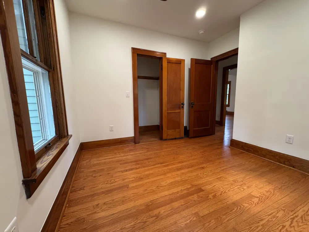 308 S Barker Street New Buffalo, MI 49117