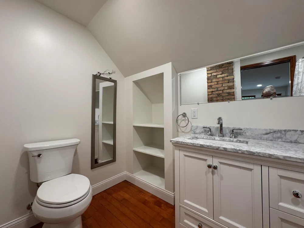 308 S Barker Street New Buffalo, MI 49117