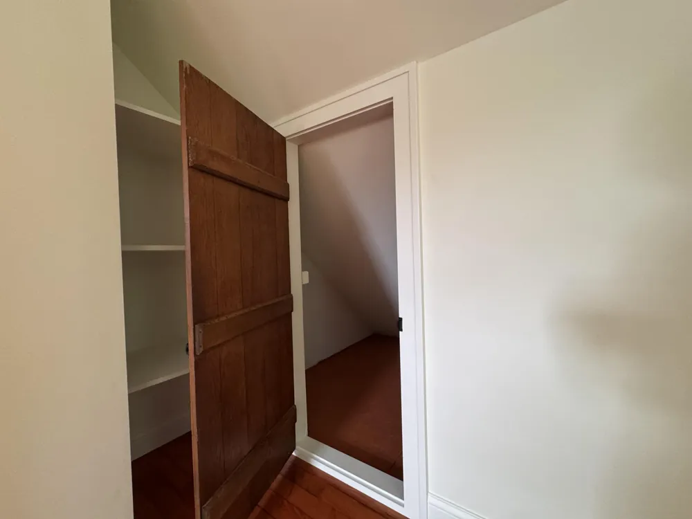 308 S Barker Street New Buffalo, MI 49117
