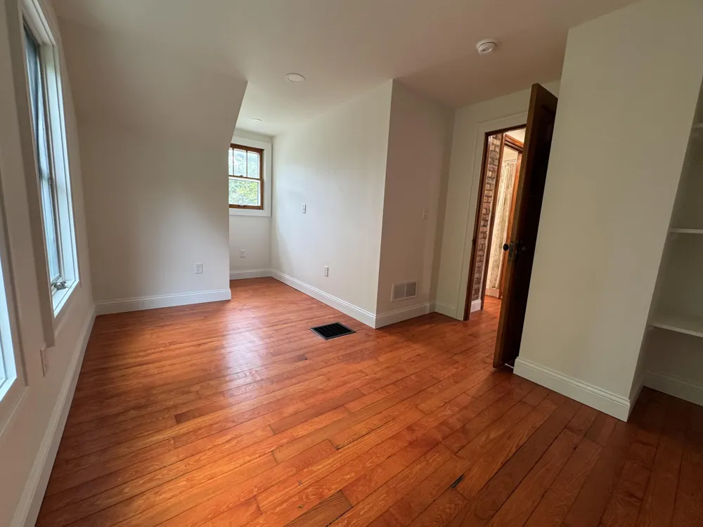 308 S Barker Street New Buffalo, MI 49117