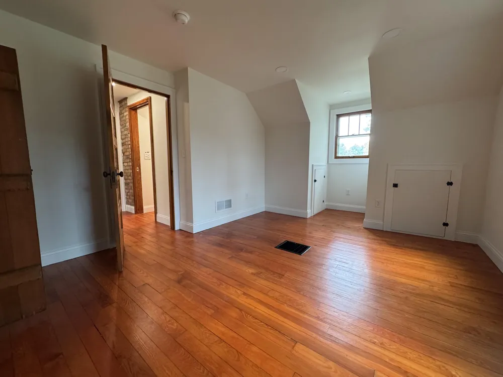 308 S Barker Street New Buffalo, MI 49117