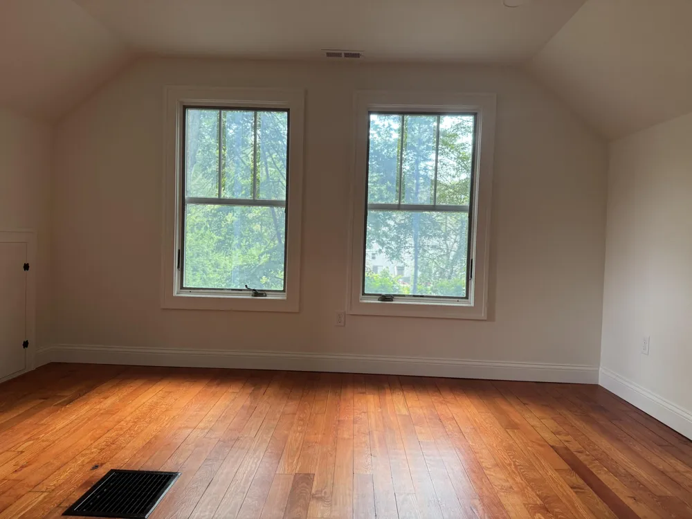 308 S Barker Street New Buffalo, MI 49117