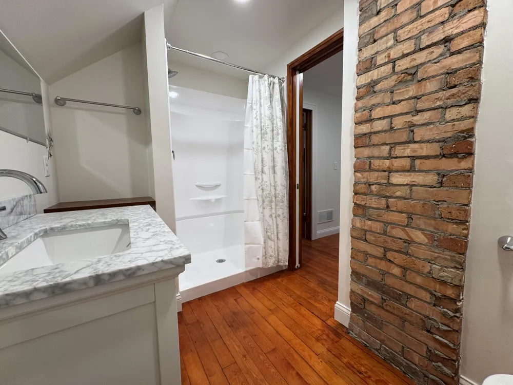 308 S Barker Street New Buffalo, MI 49117