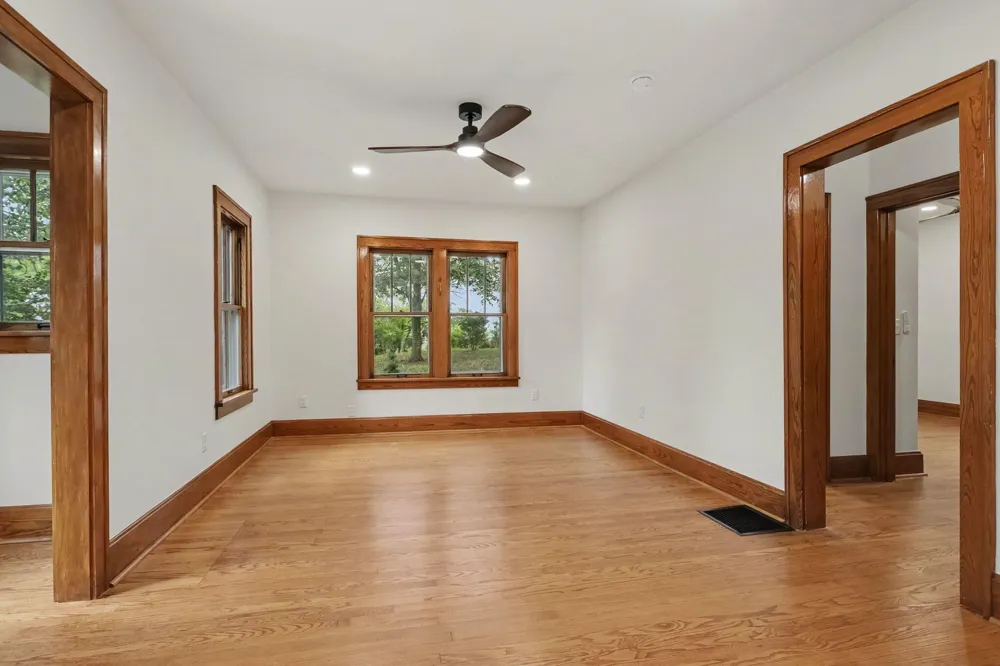 308 S Barker Street New Buffalo, MI 49117
