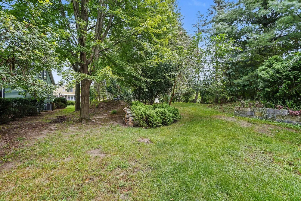 308 S Barker Street New Buffalo, MI 49117
