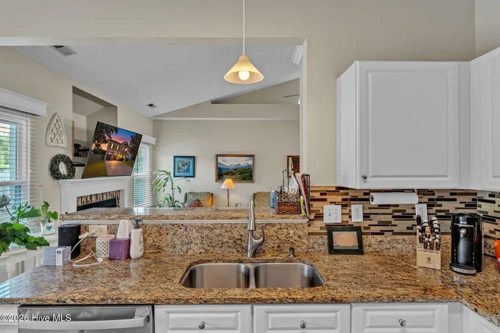206 Eagle Creek Road Moyock, NC 27958