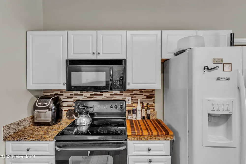 206 Eagle Creek Road Moyock, NC 27958