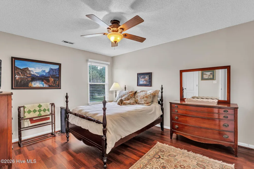 206 Eagle Creek Road Moyock, NC 27958