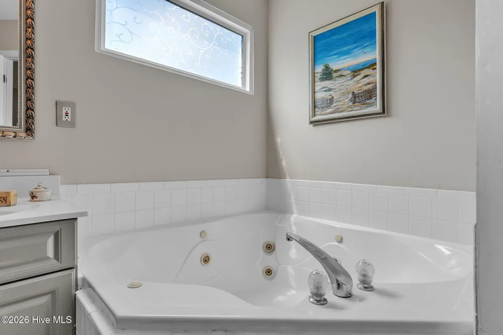 206 Eagle Creek Road Moyock, NC 27958