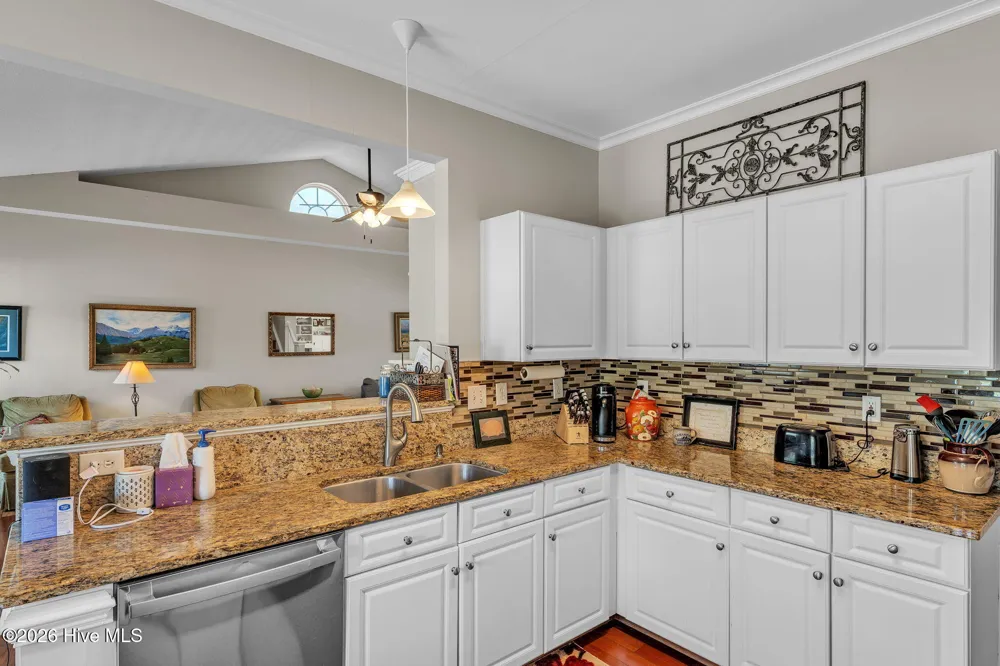 206 Eagle Creek Road Moyock, NC 27958