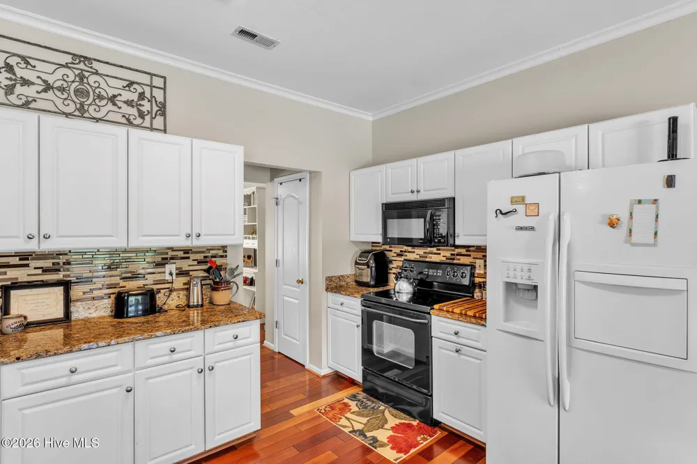 206 Eagle Creek Road Moyock, NC 27958