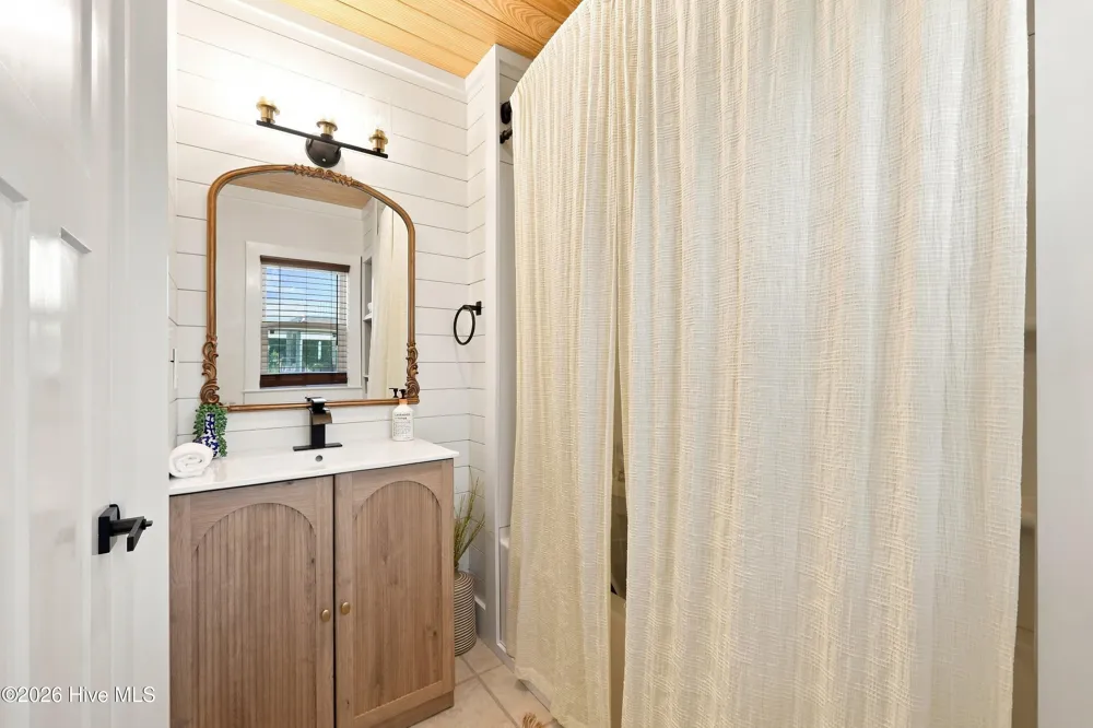 2306 Emerald Drive #2 Emerald Isle, NC 28594