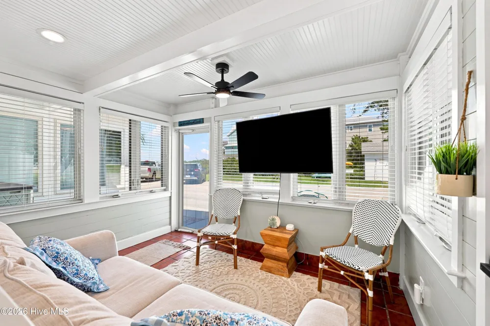 2306 Emerald Drive #2 Emerald Isle, NC 28594