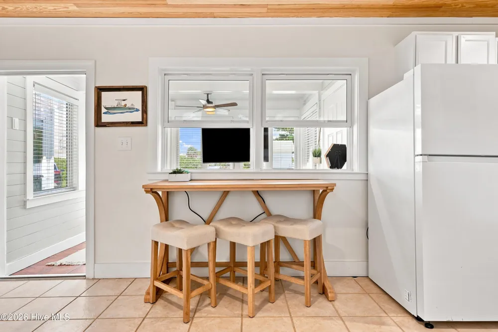 2306 Emerald Drive #2 Emerald Isle, NC 28594