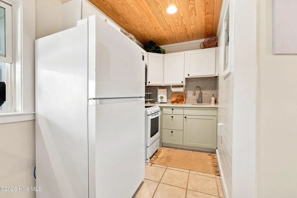 2306 Emerald Drive #2 Emerald Isle, NC 28594