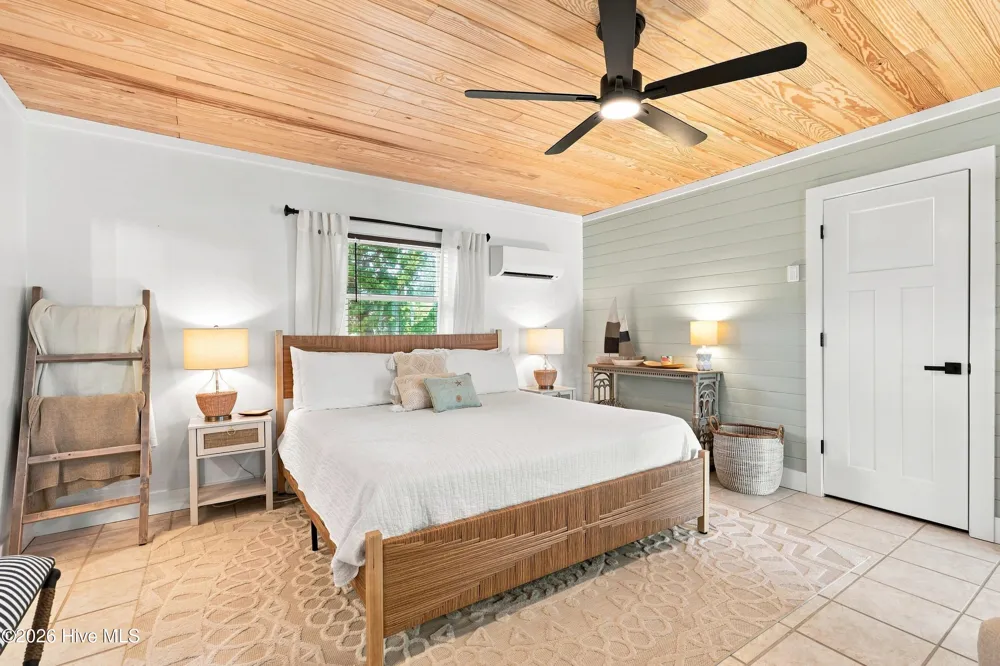 2306 Emerald Drive #2 Emerald Isle, NC 28594
