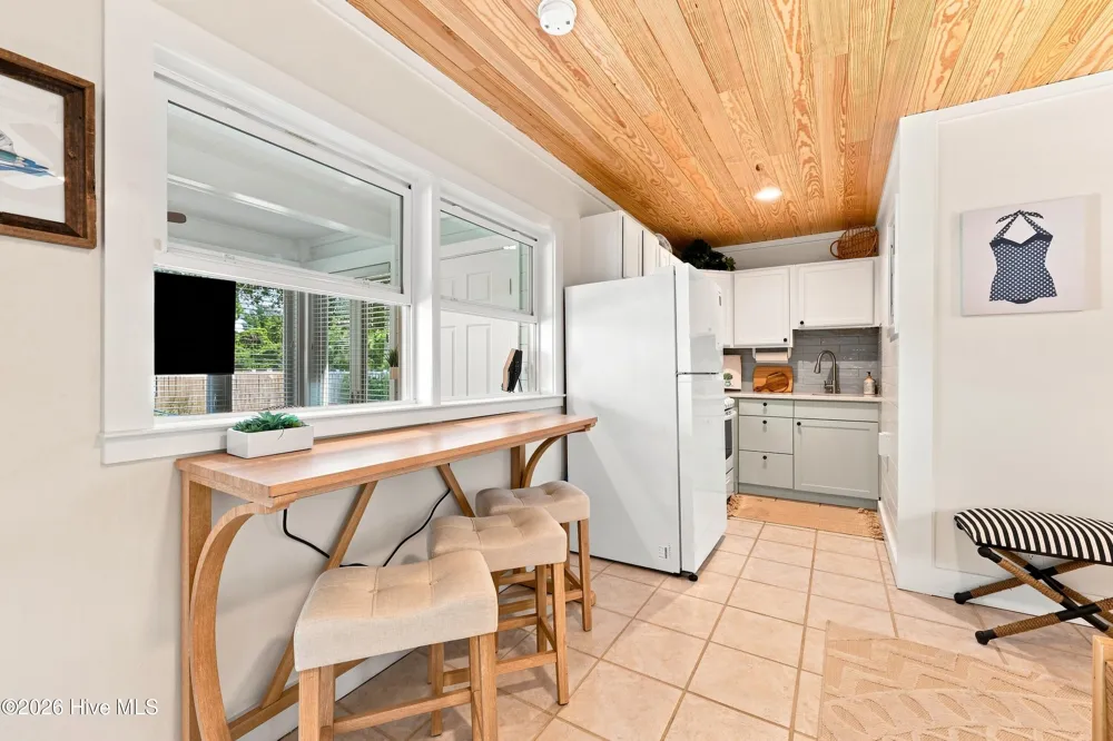 2306 Emerald Drive #2 Emerald Isle, NC 28594