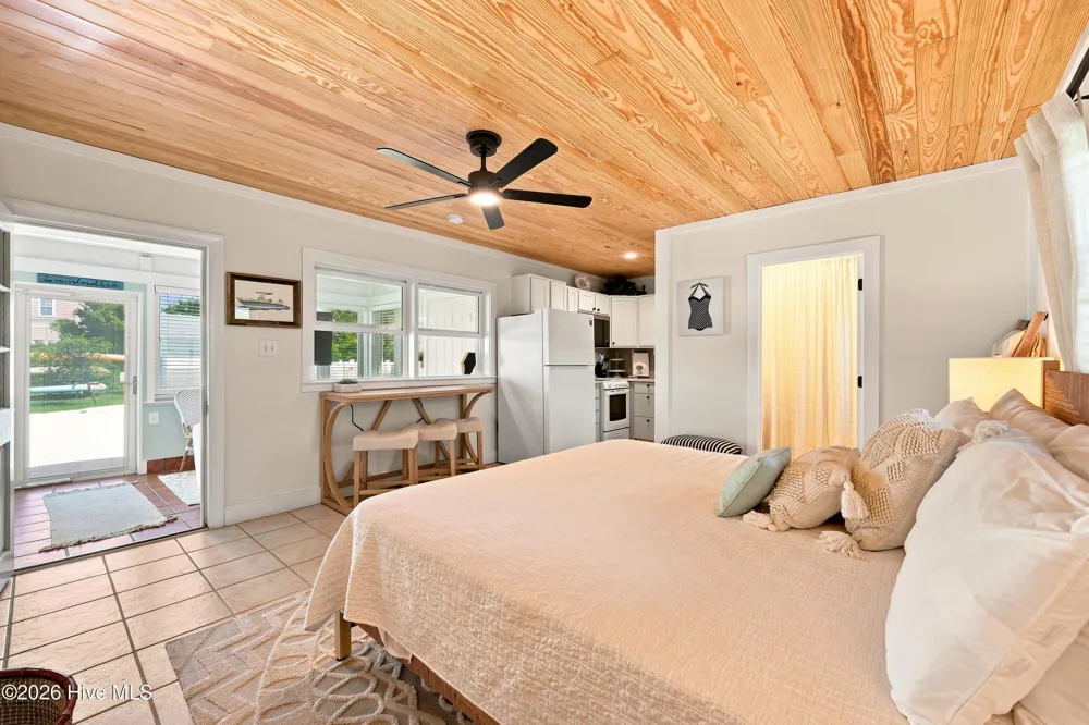 2306 Emerald Drive #2 Emerald Isle, NC 28594