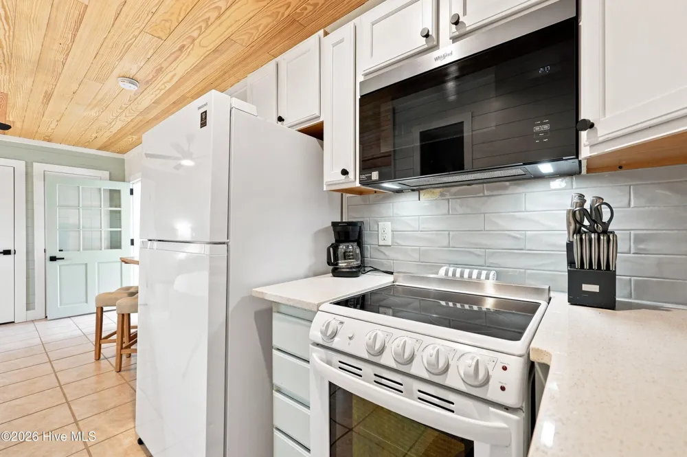 2306 Emerald Drive #2 Emerald Isle, NC 28594