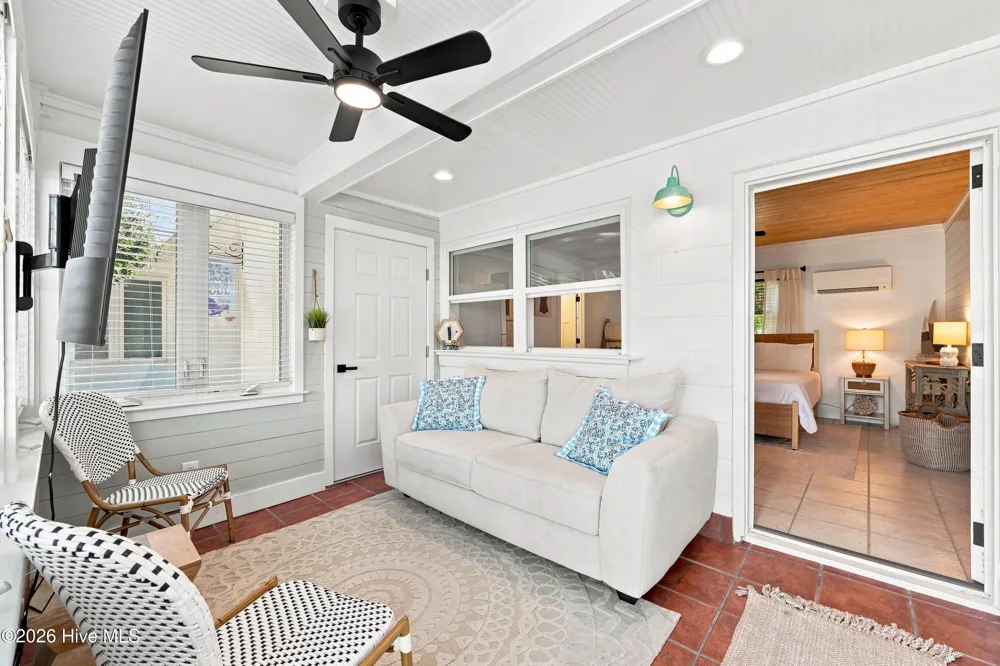 2306 Emerald Drive #2 Emerald Isle, NC 28594