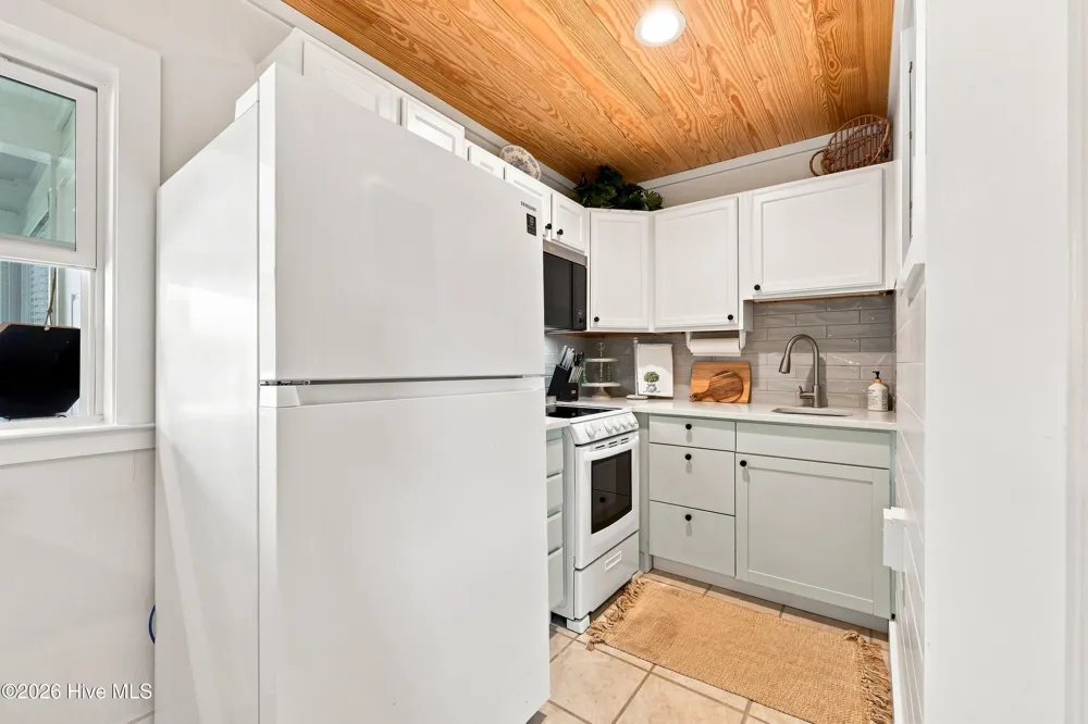 2306 Emerald Drive #2 Emerald Isle, NC 28594