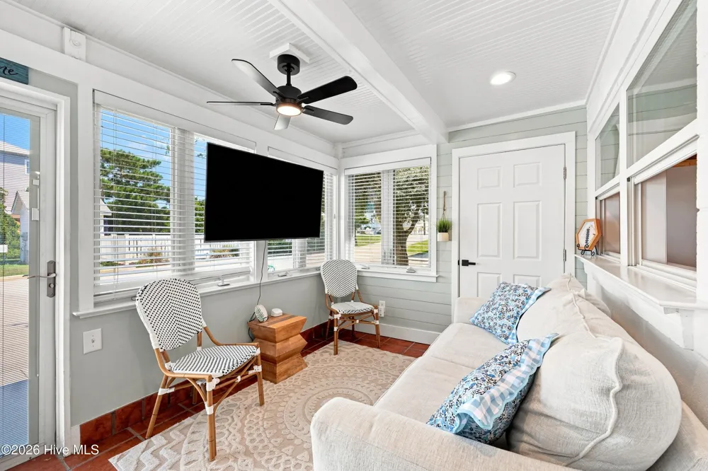 2306 Emerald Drive #2 Emerald Isle, NC 28594