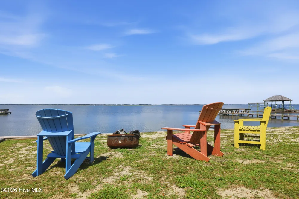 2306 Emerald Drive #2 Emerald Isle, NC 28594