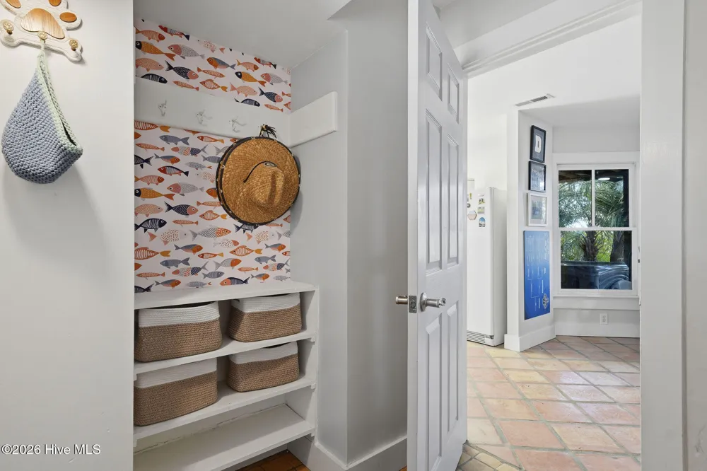 908 Elizabeth Drive Oak Island, NC 28465