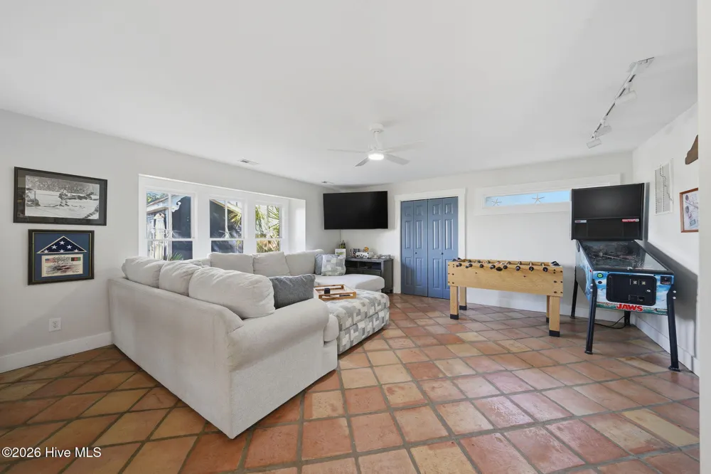 908 Elizabeth Drive Oak Island, NC 28465