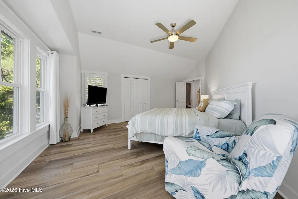 908 Elizabeth Drive Oak Island, NC 28465