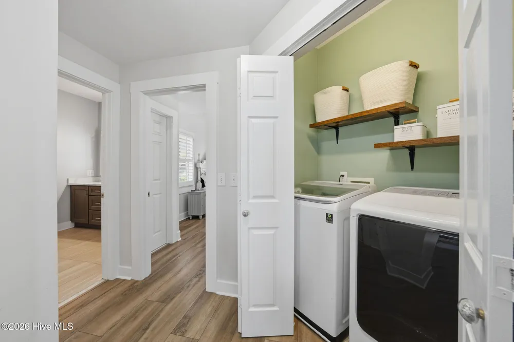 908 Elizabeth Drive Oak Island, NC 28465